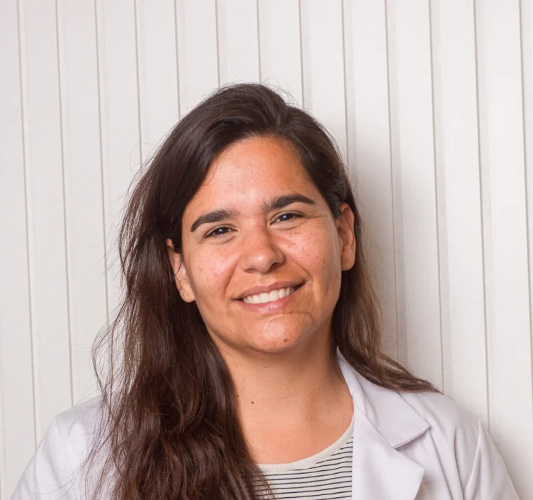 Dra. Juliana Guisolfo